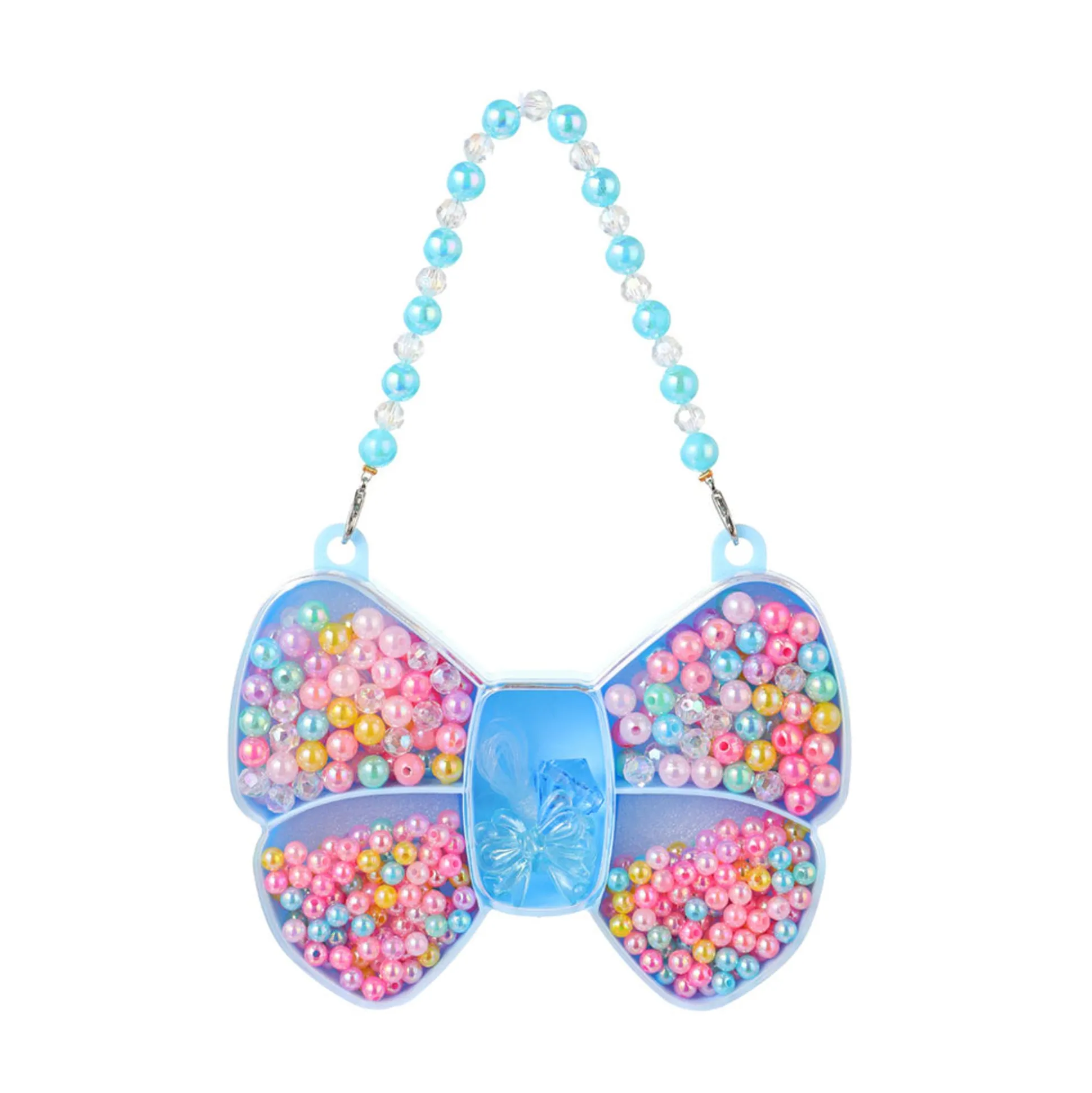 Kit Diy - Lovely Series (1Pz)