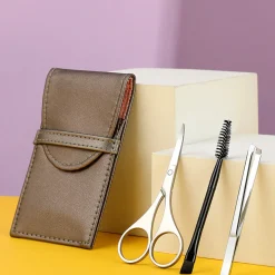 Kit Professionale Per Sopracciglia