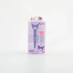 Kit Sopracciglia - Sanrio (1Pz)