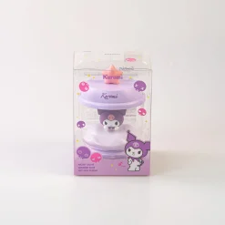 Lampada Da Notte Piccola Di Kuromi