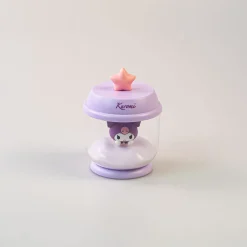 Lampada Da Notte Piccola Di Kuromi