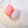 Make Up Blender (1Pz)