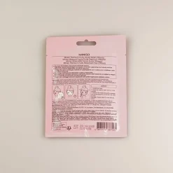 Maschera Per Il Viso - Pitaya