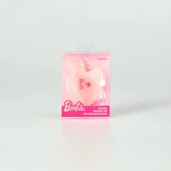 Massaggiatore Viso - Barbie