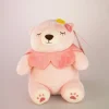 Mini Family Bear Sakura