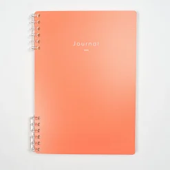 Miniso Journal