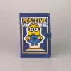Notebook Minions Con Fibbia Magnetica