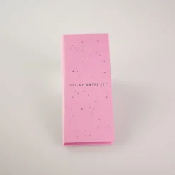 Notepad Segni Zodiacali