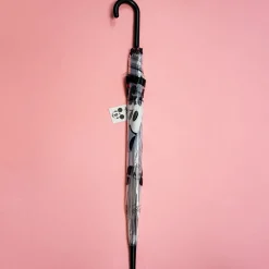 Ombrello Disney - Mickey Mouse