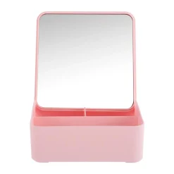 Organizer Con Specchio