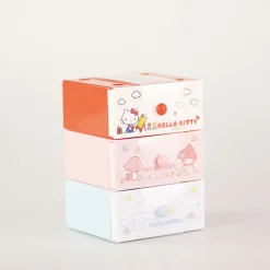 Organizer Sanrio (1Pz)