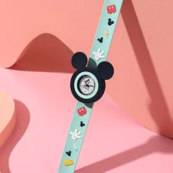Orologio Da Polso Mickey Mouse