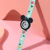 Orologio Da Polso Mickey Mouse