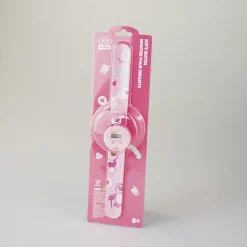 Orologio Lotso - Toy Story