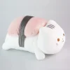 Peluche Gatto Sushi