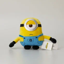 Peluche Minions - Stuart