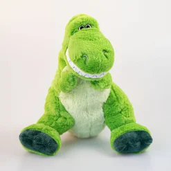 Peluche Rex - Disney Pixar