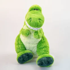 Peluche Rex - Disney Pixar
