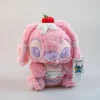 Peluche Stitch Con Gelato