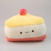 Peluches Dessert Series - Little Cake