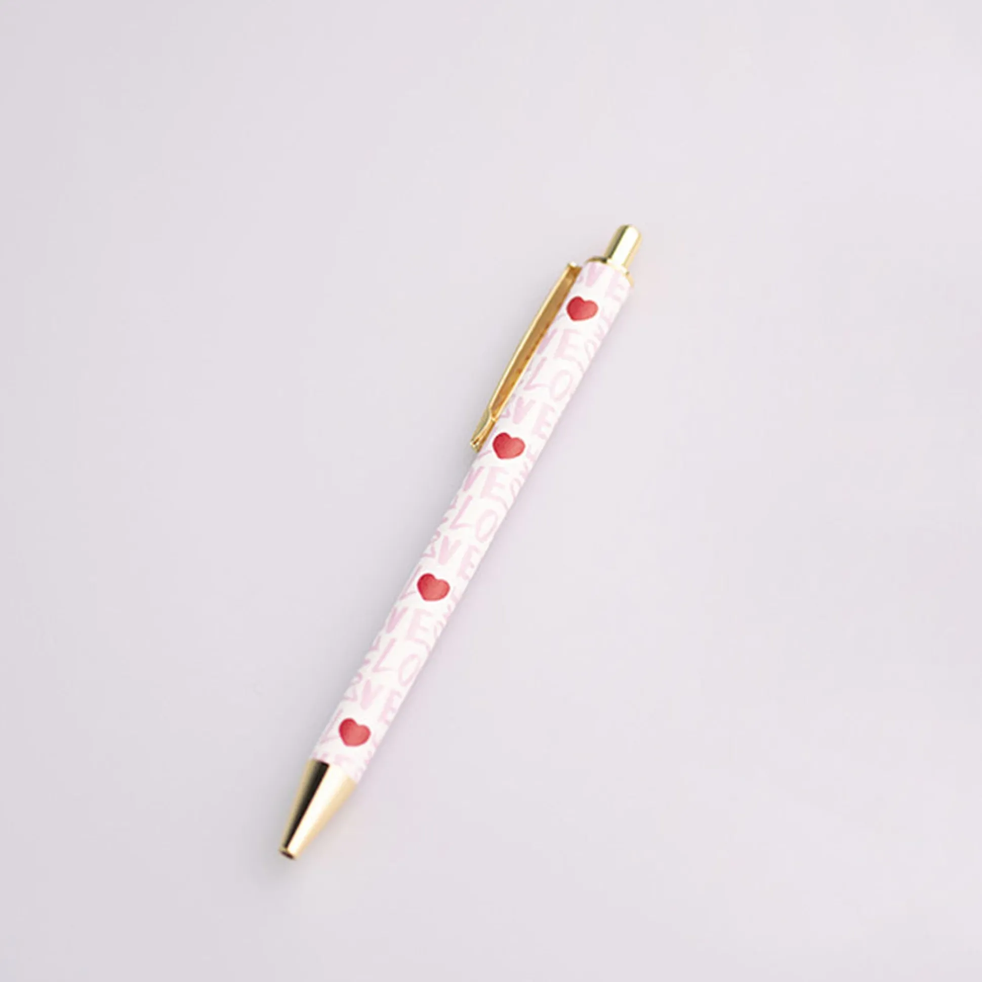 Penna Fantastia San Valentino (1Pz)