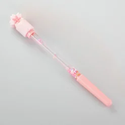 Penna Gel Sakura Rosa Chiaro