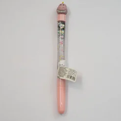 Penna Mini Family Dinosauro