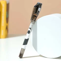 Penna Spy - Panda We Bare Bears