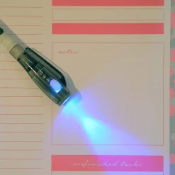 Penna Spy - Panda We Bare Bears