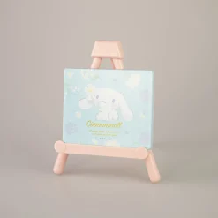 Poggia Cellulare E Specchio Cinnamoroll