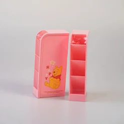 Porta Penne - Disney 100