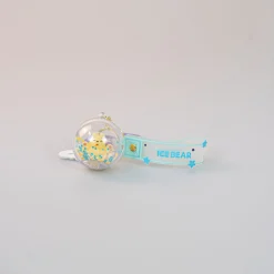 Portachiavi - We Baby Bears (1Pz)