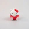 Portachiavi Sanrio - Hello Kitty