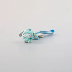 Portachiavi Sanrio - Rabbit (1Pz)