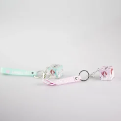 Portachiavi Sirenetta - (1Pz)