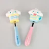 Posate 2In1 - Cinnamoroll (1Pz)
