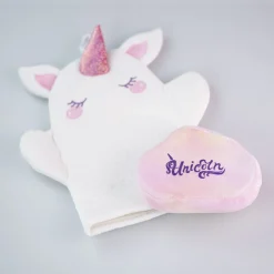 Set Da Bagno - Unicorn Dream