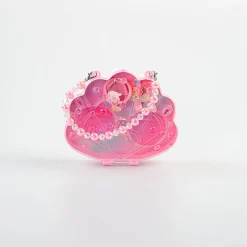 Set Occhiali E Accessori (1Pz)