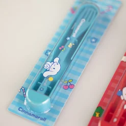 Set Posate Cinnamoroll
