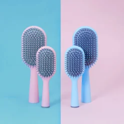 Spazzola Morbida Miniso Mini (1Pz)