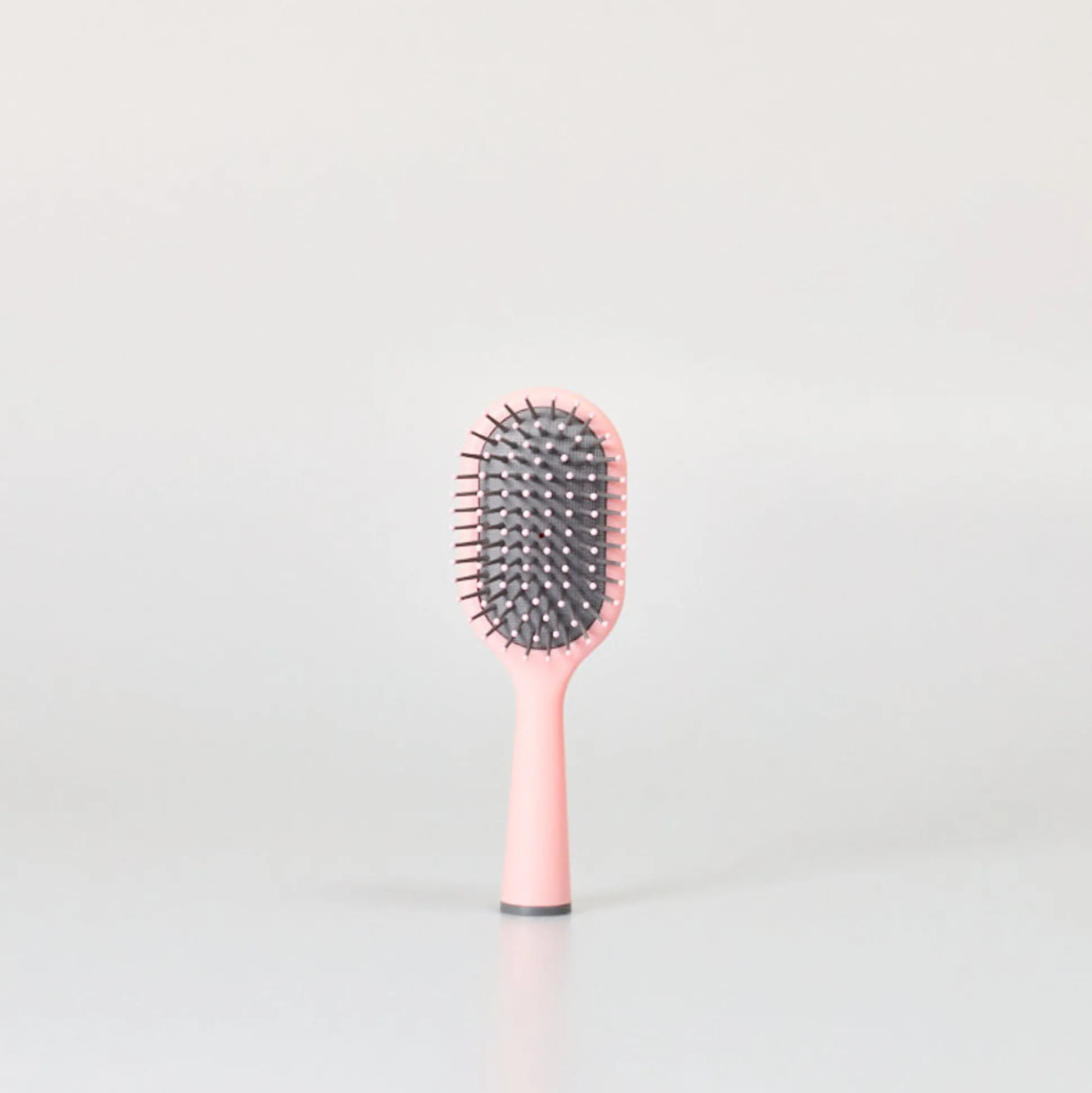 Spazzola Morbida Miniso Mini (1Pz)