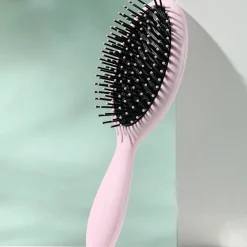 Spazzola Ovale Minnie Mouse