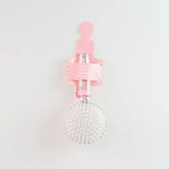 Spazzola Sakura Blossom