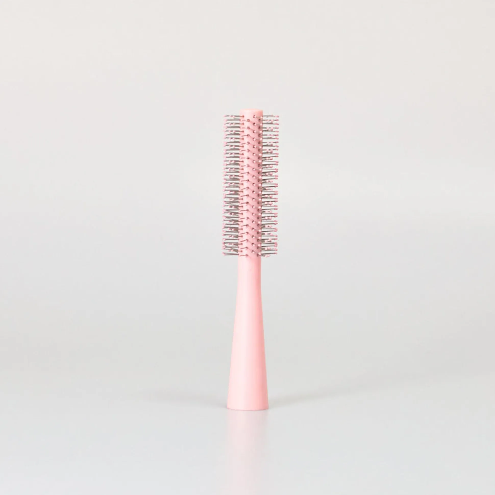 Spazzola Tonda Miniso (1Pz)