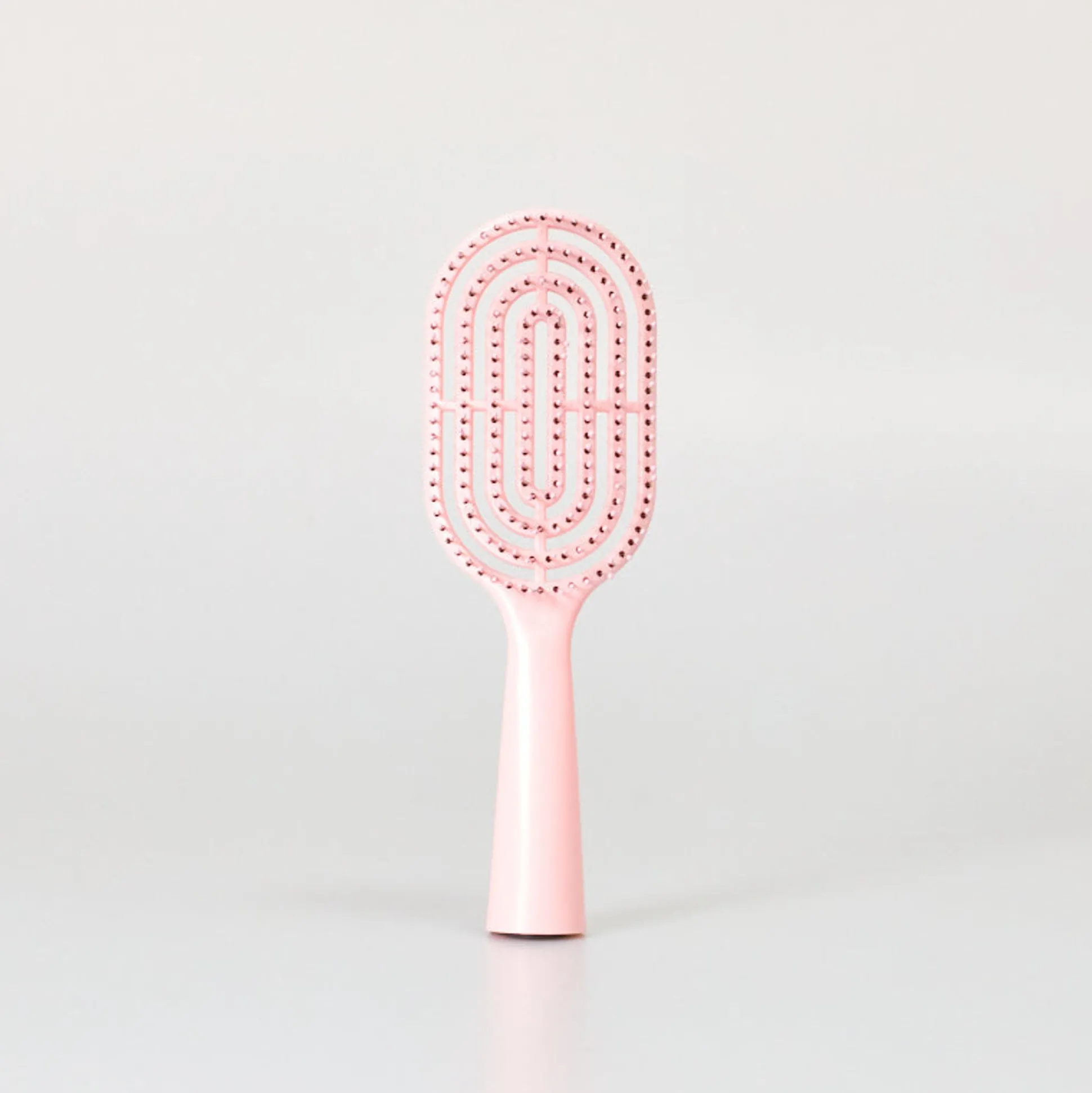 Spazzola Traspirante Miniso (1Pz)