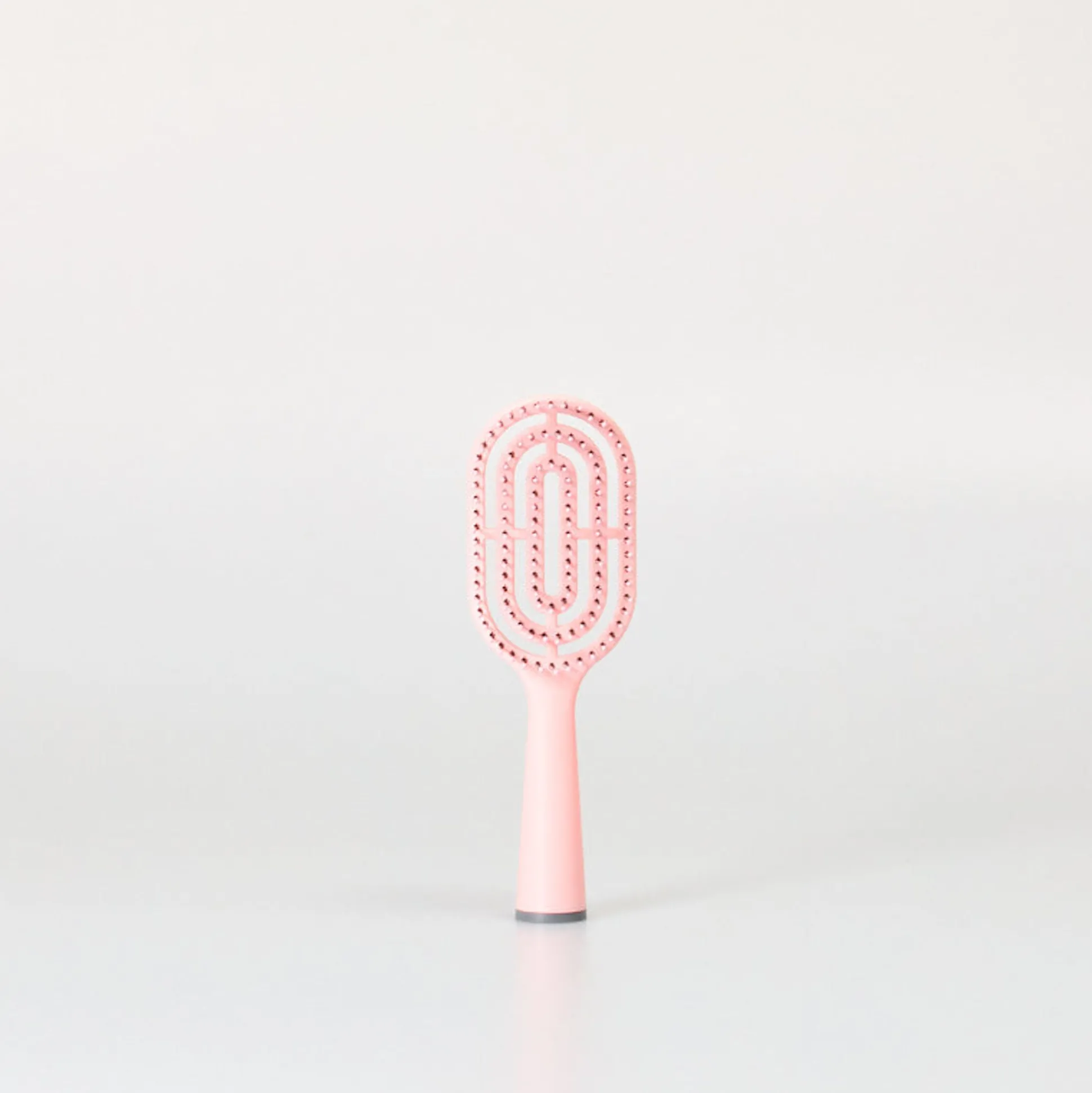 Spazzola Traspirante Miniso Mini (1Pz)