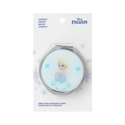 Specchietto Da Borsa Di Disney Frozen