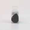 Spugna Per Trucco - Nero