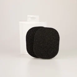 Spugne Pulizia Del Viso