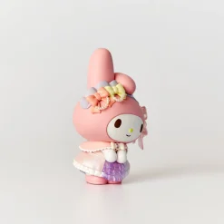 Statuetta My Melody - Sanrio